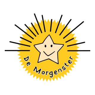 Morgenster Kinderopvang