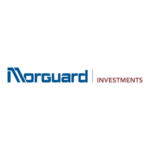 Morguard Investments Logo Transparent PNG