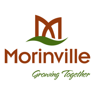 Morinville