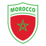 Morocco Logo Transparent PNG