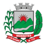 Morretes Logo Transparent PNG