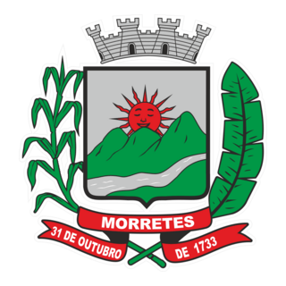 Morretes