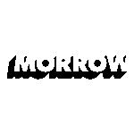 Morrow Bank Logo Transparent PNG