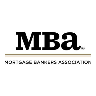Mortgage Bankers Association MBA