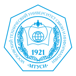 Moscow Technical University Of Communications