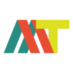 Moshato tavros Logo Transparent PNG