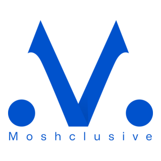 Moshclusive