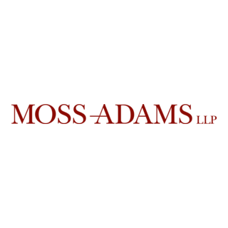 Moss Adams LLP