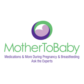 Mother To Baby