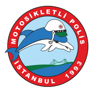 Motosikleti Polis