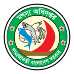 Motsho Logo Transparent PNG