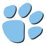 Mount Holyoke Logo Transparent PNG