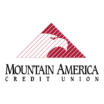 Mountain America Credit Union Logo Transparent PNG