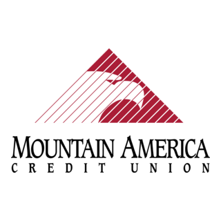Mountain America Credit Union