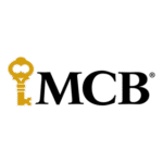 Mountain Commerce Bank Logo Transparent PNG