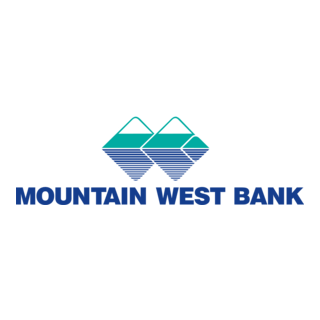 Mountain West Bank