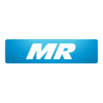 Mouvement Reformateur Logo Transparent PNG