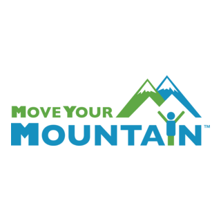 Move Your Mountain