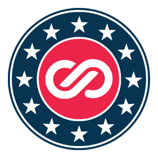 Movement For Liberty – European Georgia