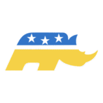 Movement For Reforms Logo Transparent PNG