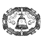 Movimento Comunita Logo Transparent PNG