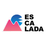 Movimento Escalada Logo Transparent PNG