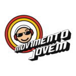 Movimento Jovem Logo Transparent PNG