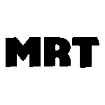 Movimento Revolucionário De Trabalhadores Logo Transparent PNG