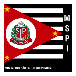 Movimento São Paulo Independente