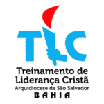 Movimento TLC Salvador Logo Transparent PNG