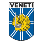 Movimento Veneti Logo Transparent PNG