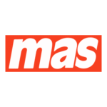 Movimiento Al Socialismo Logo Transparent PNG