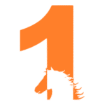 Movimiento Centro Democratico Logo Transparent PNG