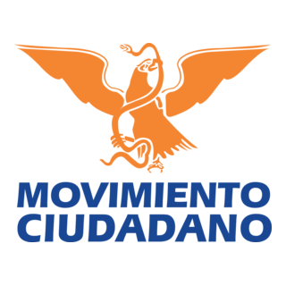 Movimiento Ciudadano