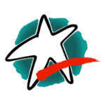 Movimiento De Izquierda Democrática Allendista Logo Transparent PNG