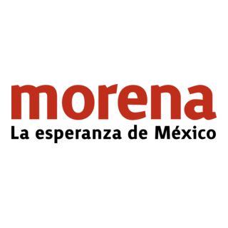 Movimiento De Regeneración Nacional Morena