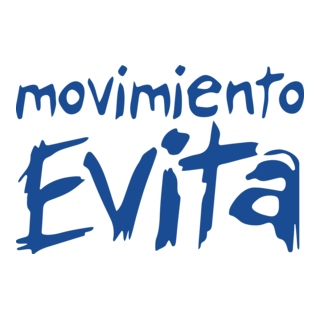 Movimiento Evita