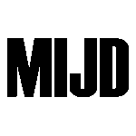Movimiento Izquierda Juventud Dignidad Logo Transparent PNG