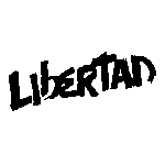 Movimiento Libertad Logo Transparent PNG