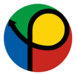 Movimiento Progresistas Colombia Logo Transparent PNG
