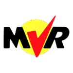Movimiento Quinta Republica Logo Transparent PNG
