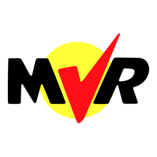 Movimiento Quinta Republica