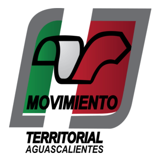 Movimiento Territorial Aguascalientes