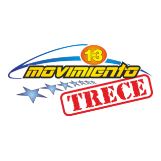 Movimiento Trece