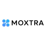 Moxtra Logo Transparent PNG