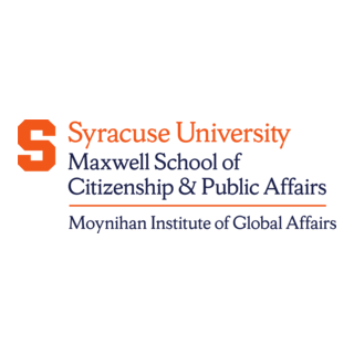Moynihan Institute Of Global Affairs