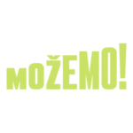Mozemo Logo Transparent PNG