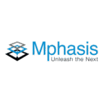 Mphasis Logo Transparent PNG