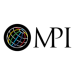 Mpi Logo Transparent PNG