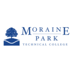 Mptc Logo Transparent PNG
